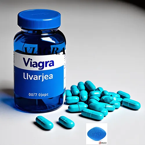 Comprar viagra sin receta usa